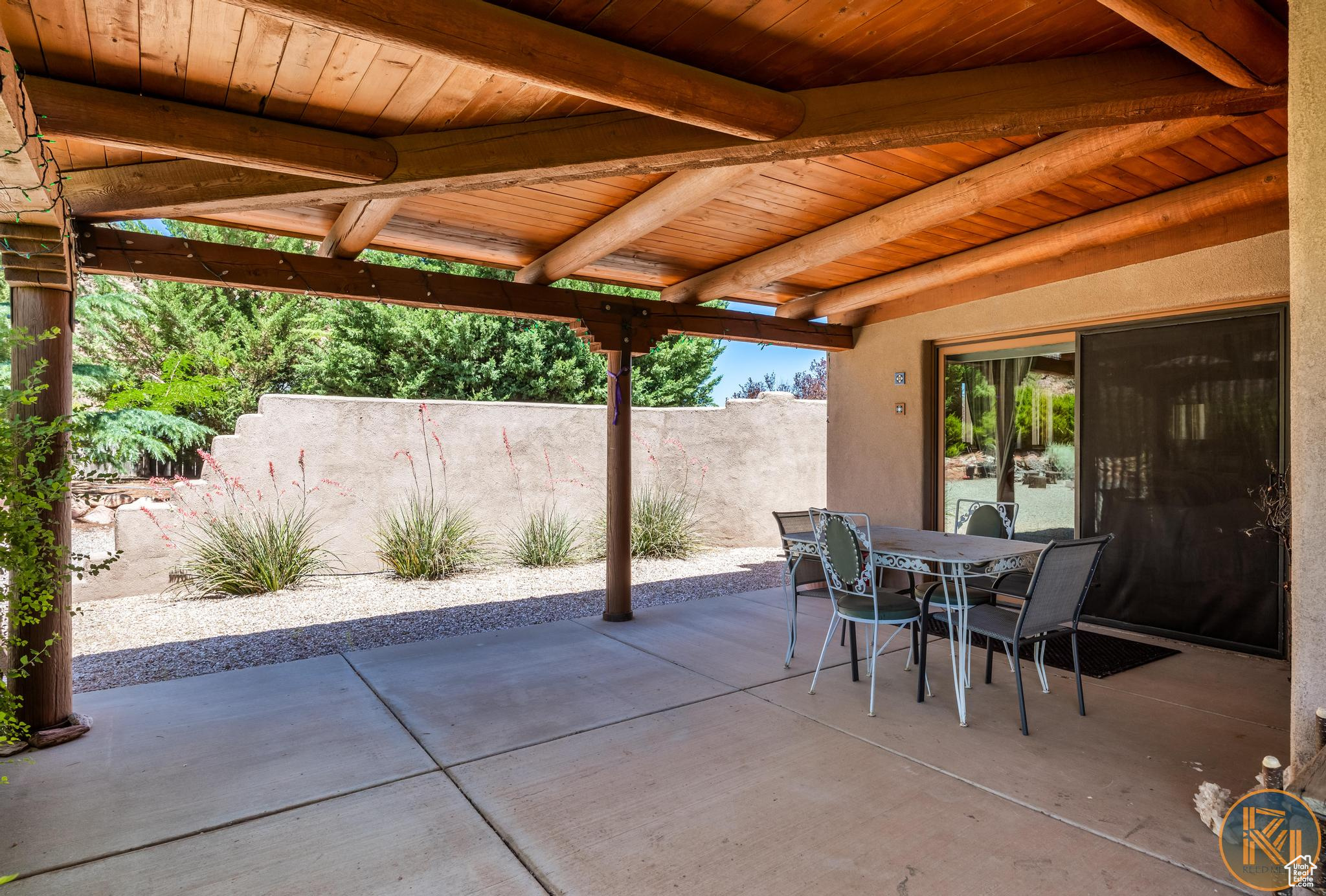 CEDAR HEIGHTS - Residential