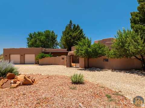 Homes For Sale - 199 N Gunsmoke Pass<br/> Kane County, Kanab, UT 84741