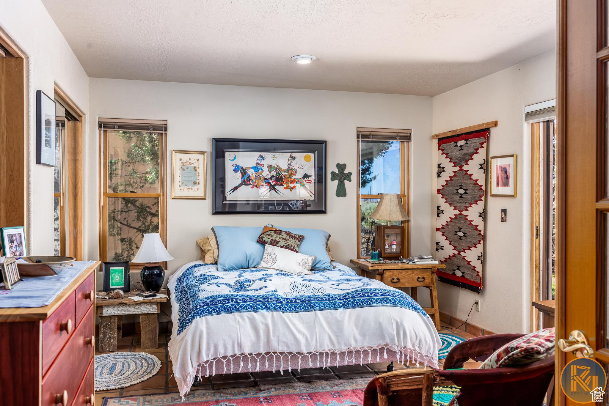 CEDAR HEIGHTS - Residential