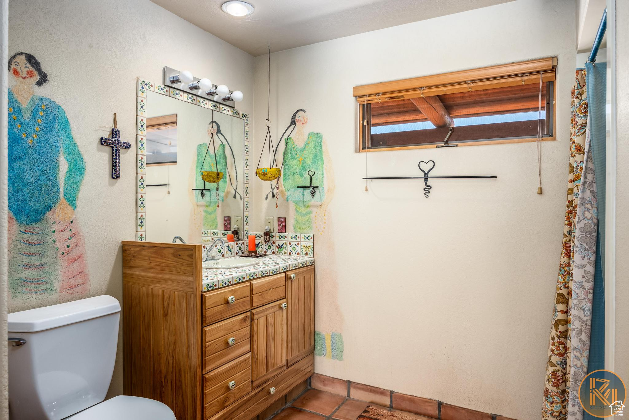 CEDAR HEIGHTS - Residential