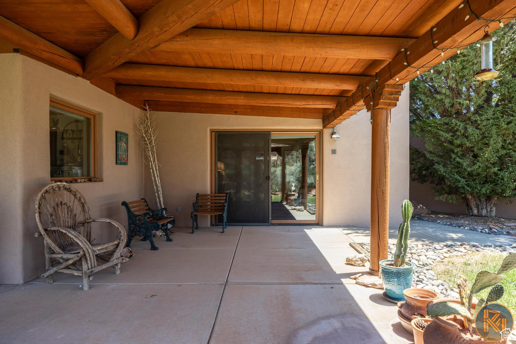 CEDAR HEIGHTS - Residential