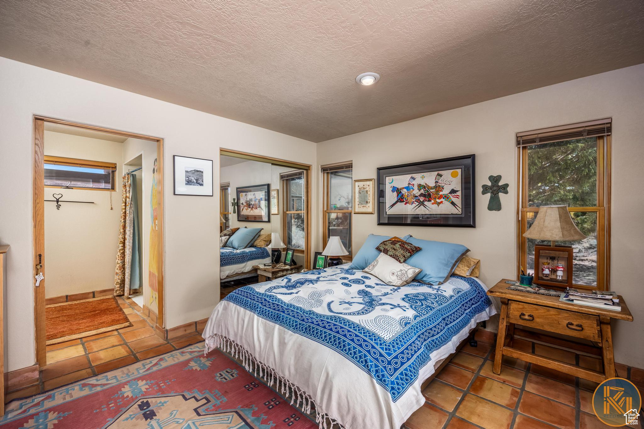 CEDAR HEIGHTS - Residential