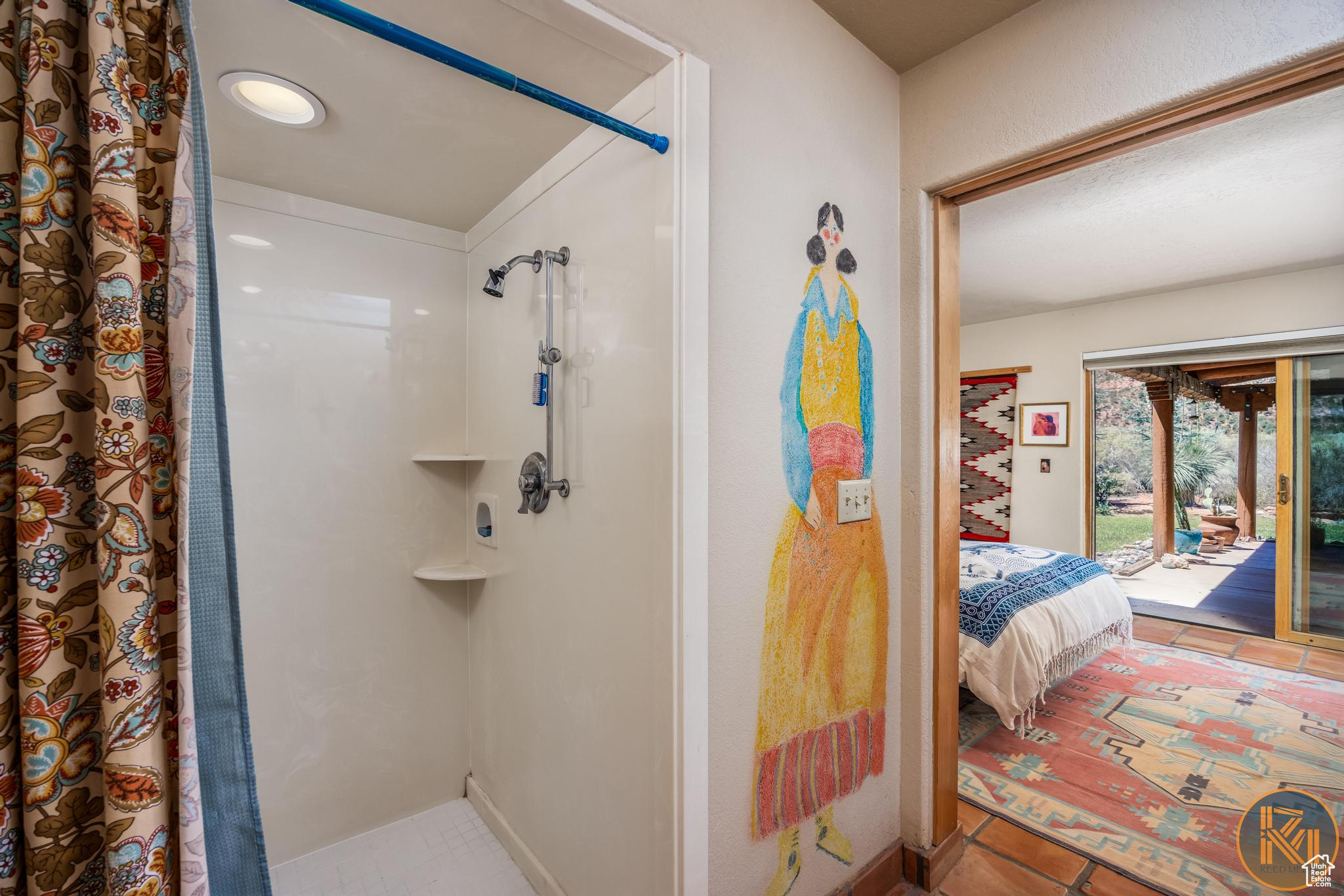 CEDAR HEIGHTS - Residential