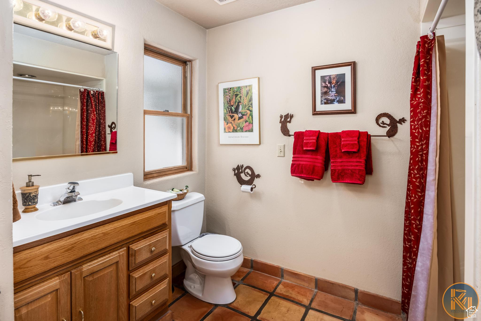 CEDAR HEIGHTS - Residential