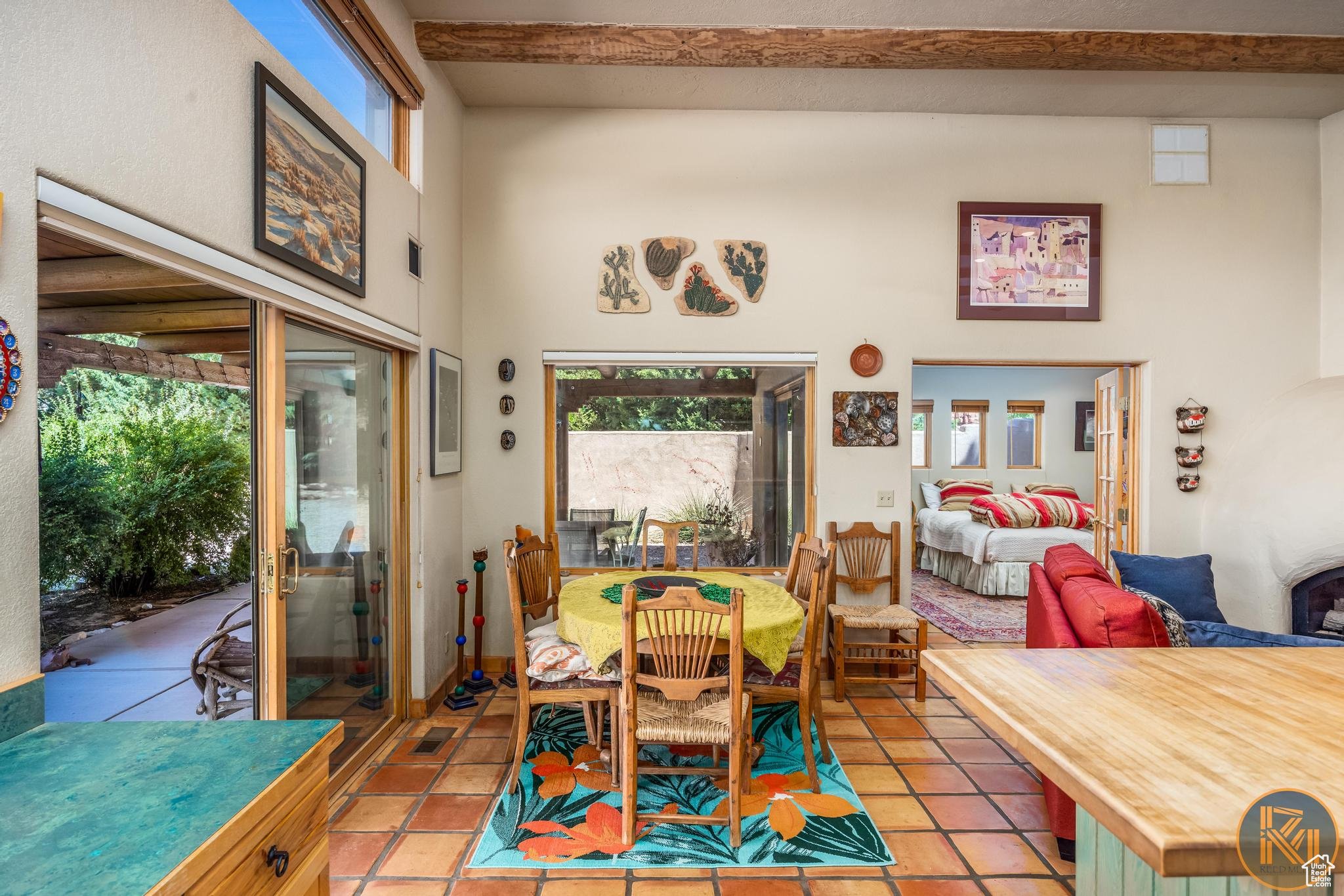 CEDAR HEIGHTS - Residential