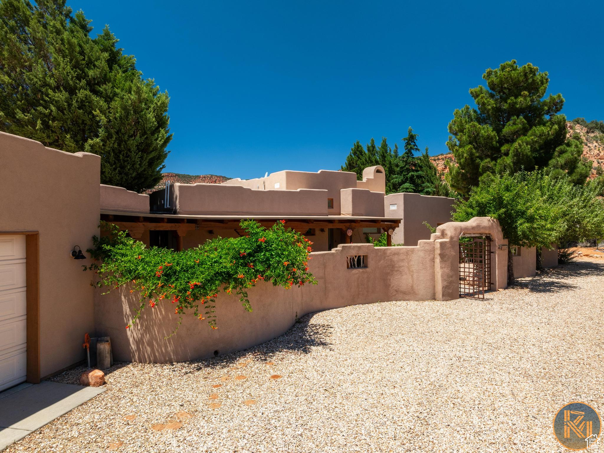 CEDAR HEIGHTS - Residential