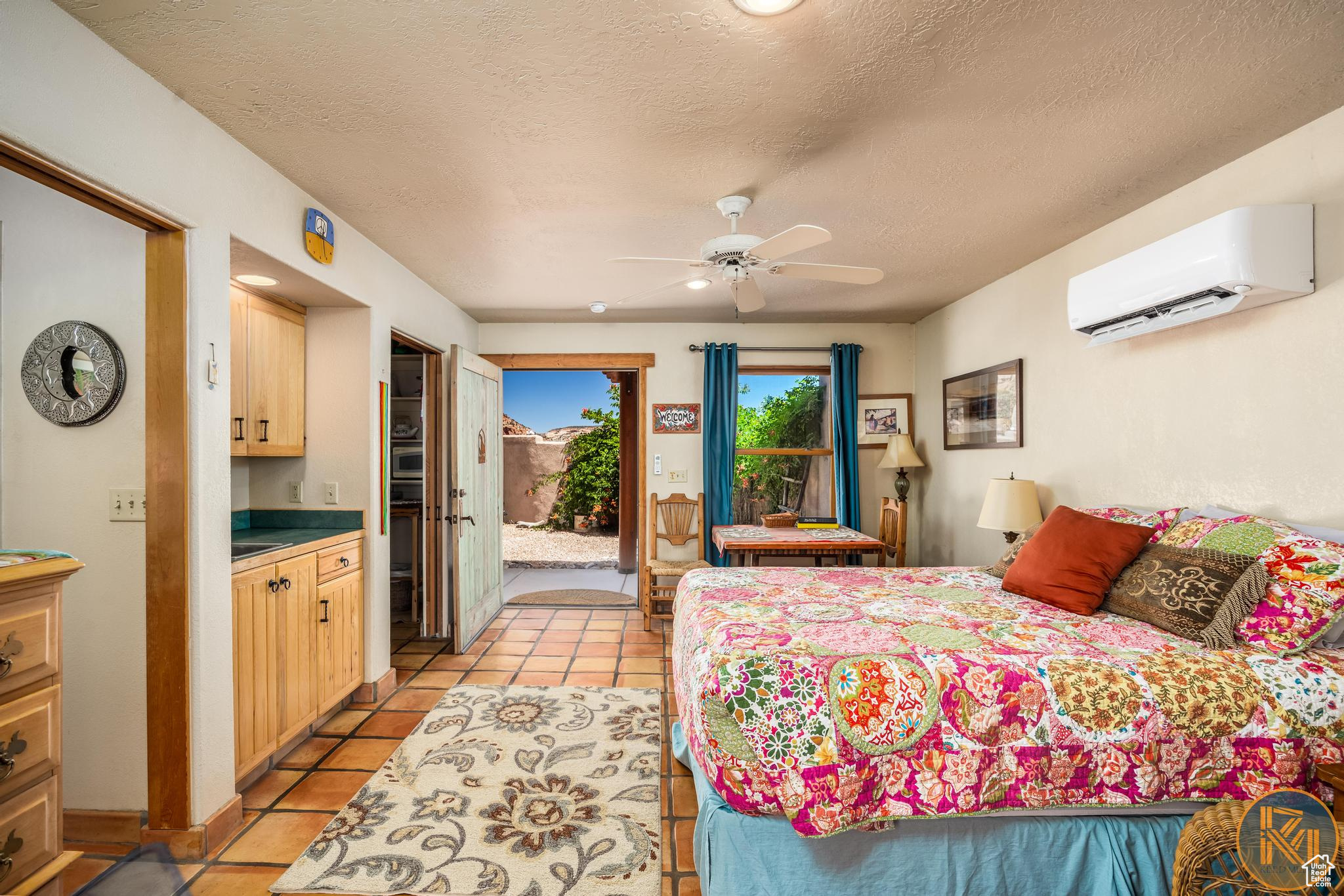 CEDAR HEIGHTS - Residential