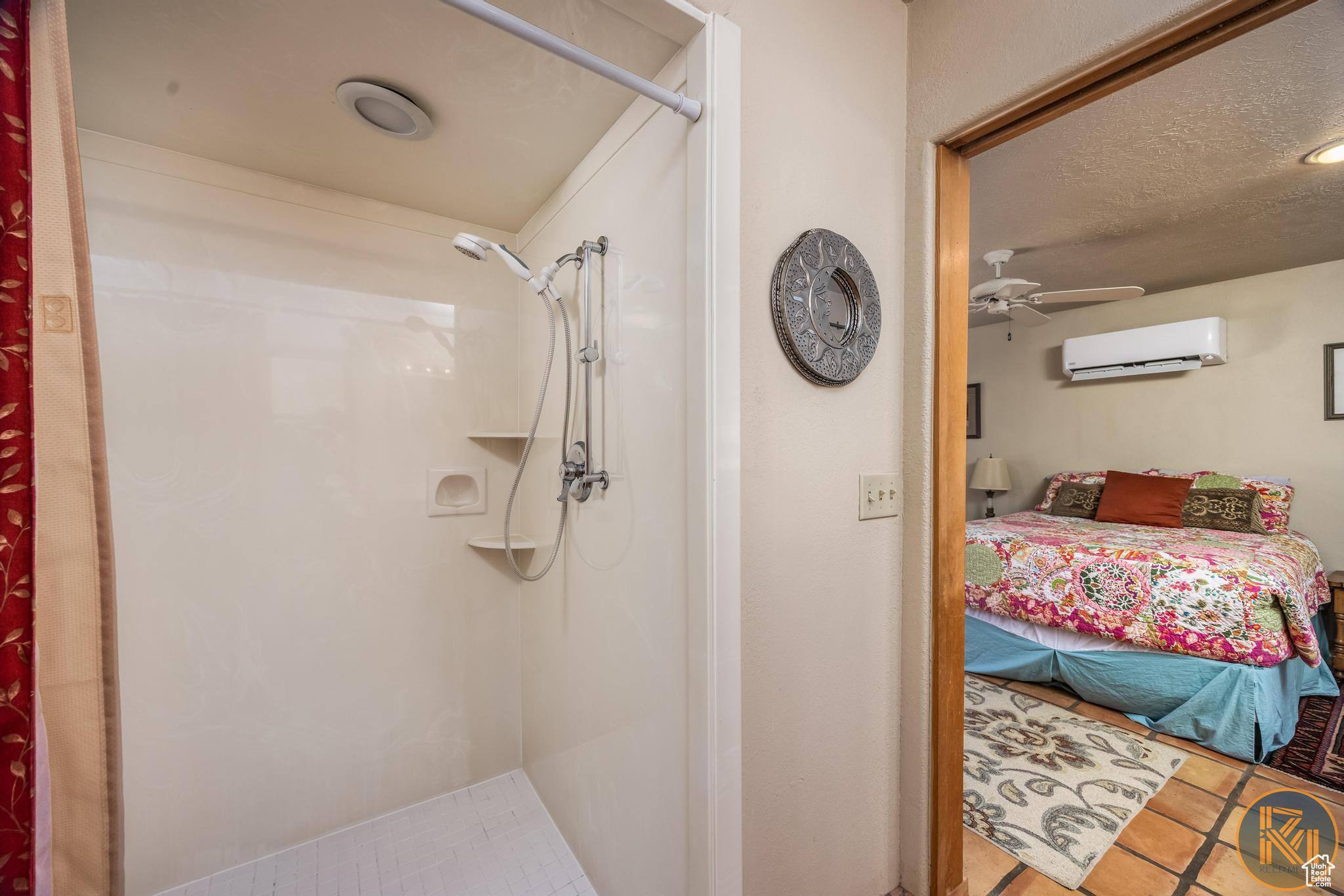 CEDAR HEIGHTS - Residential