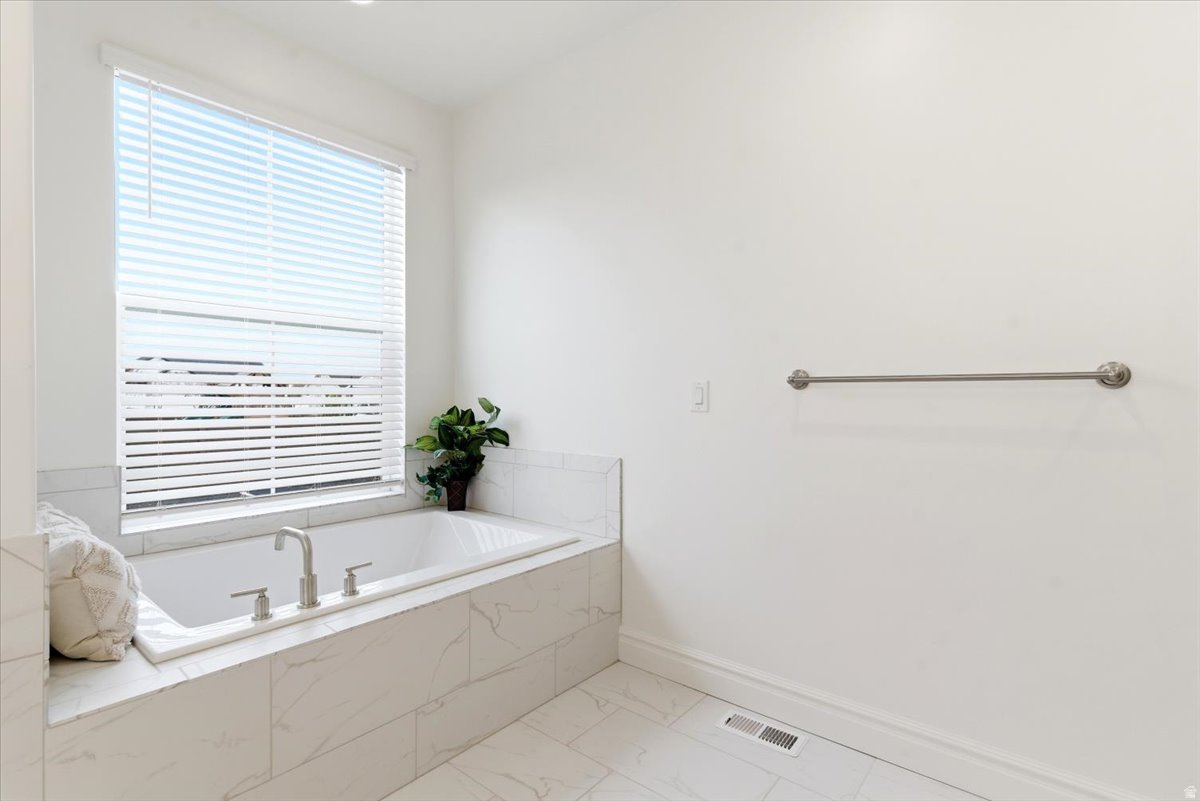 MONARCH MEADOWS - Residential