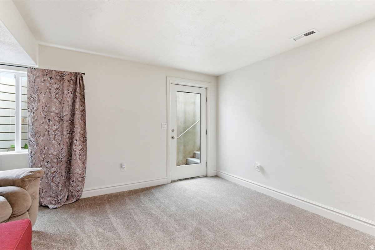 MONARCH MEADOWS - Residential