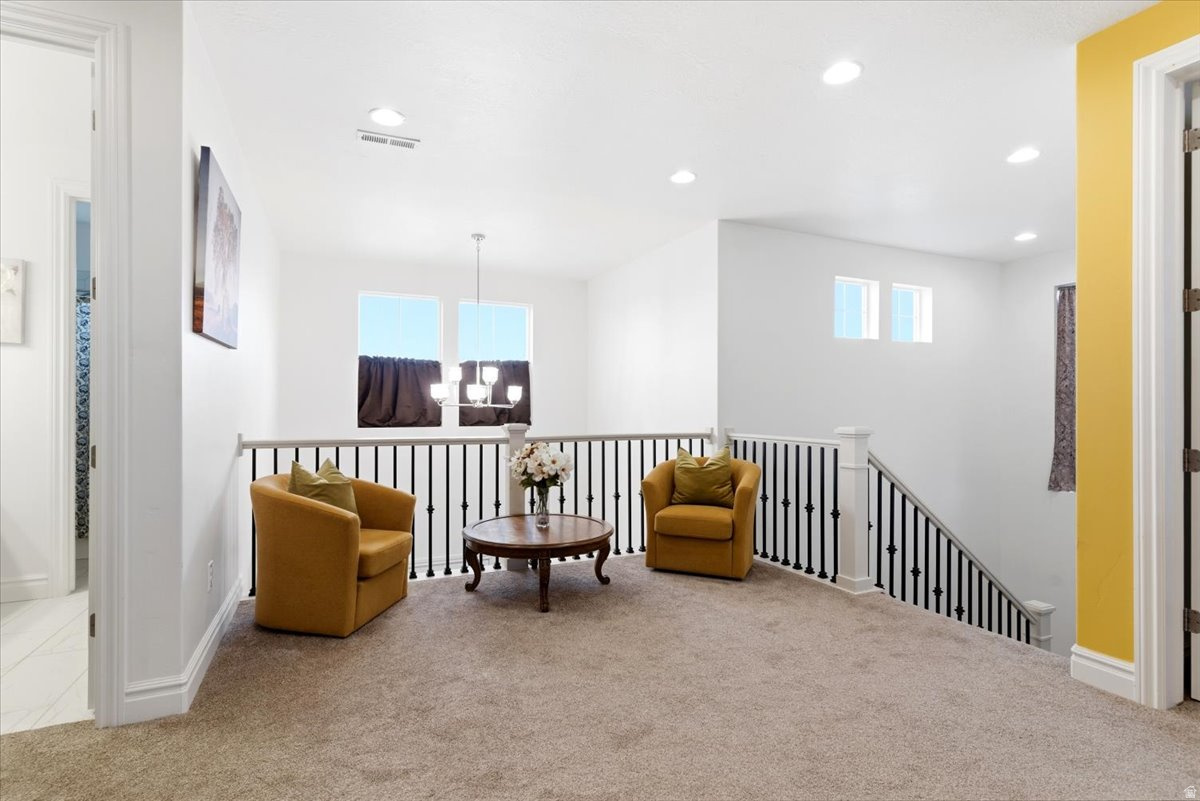 MONARCH MEADOWS - Residential