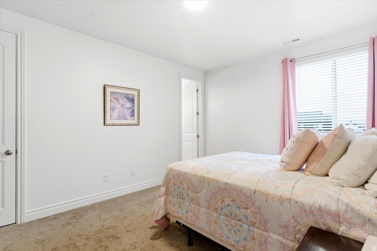 MONARCH MEADOWS - Residential