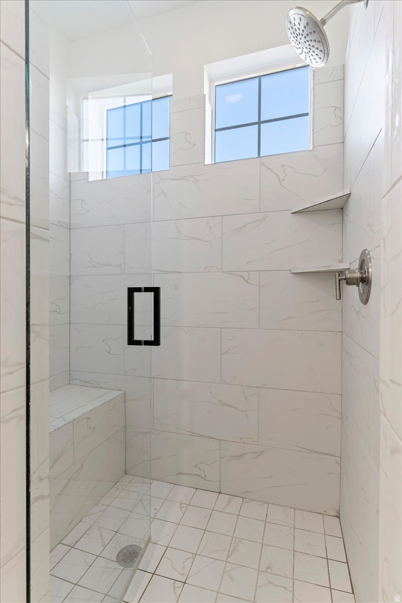 MONARCH MEADOWS - Residential