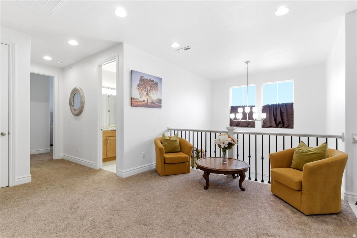 MONARCH MEADOWS - Residential