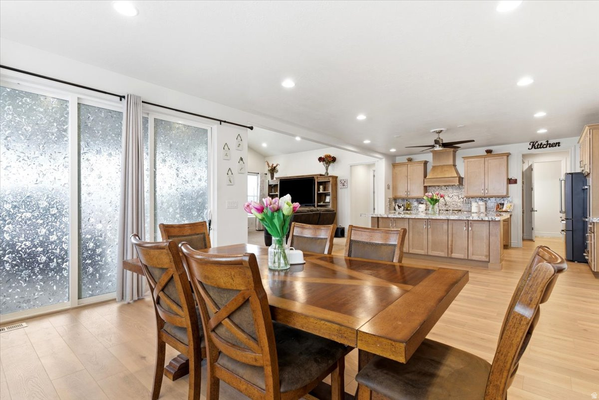 MONARCH MEADOWS - Residential