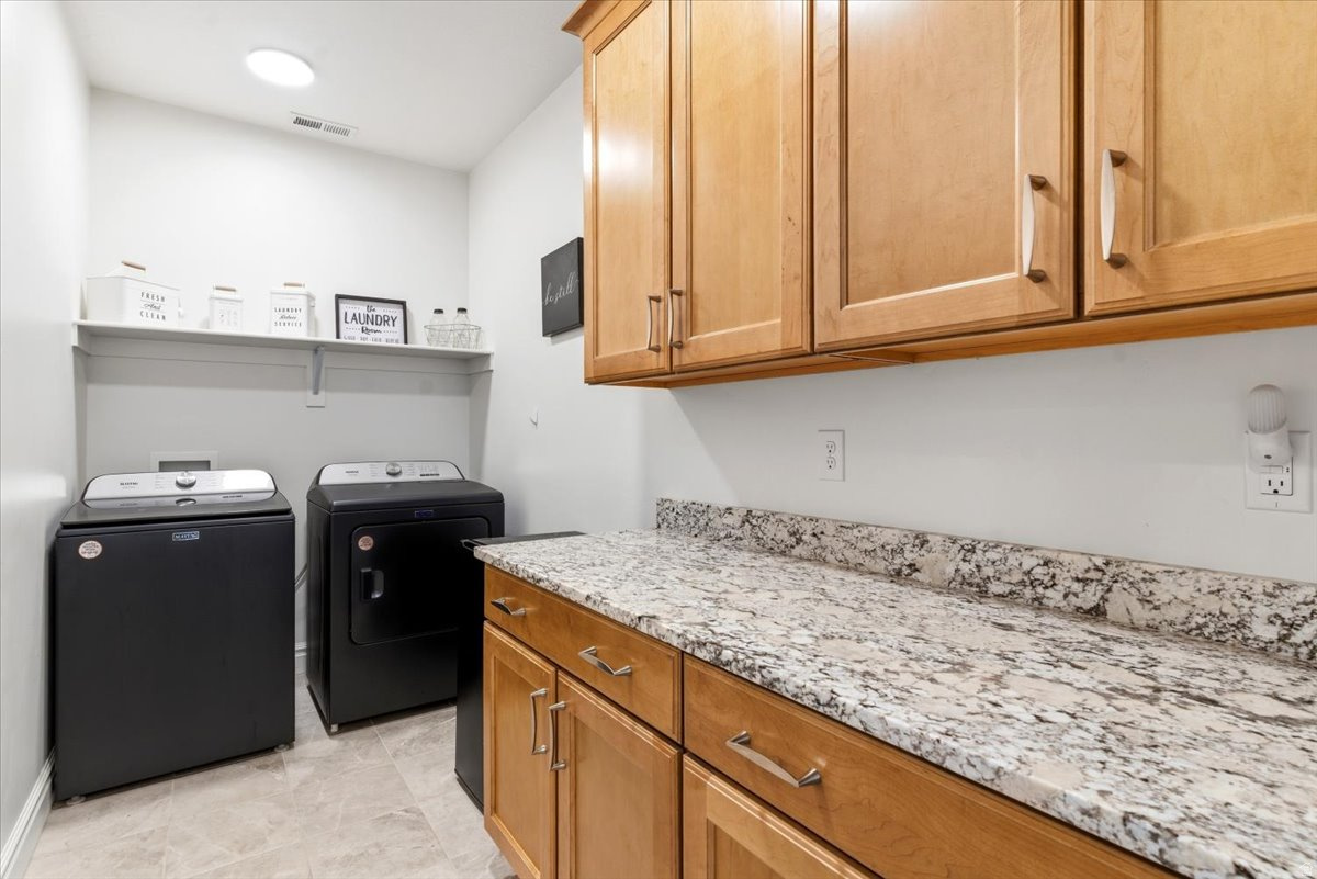 MONARCH MEADOWS - Residential