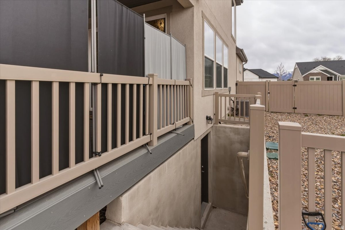 MONARCH MEADOWS - Residential