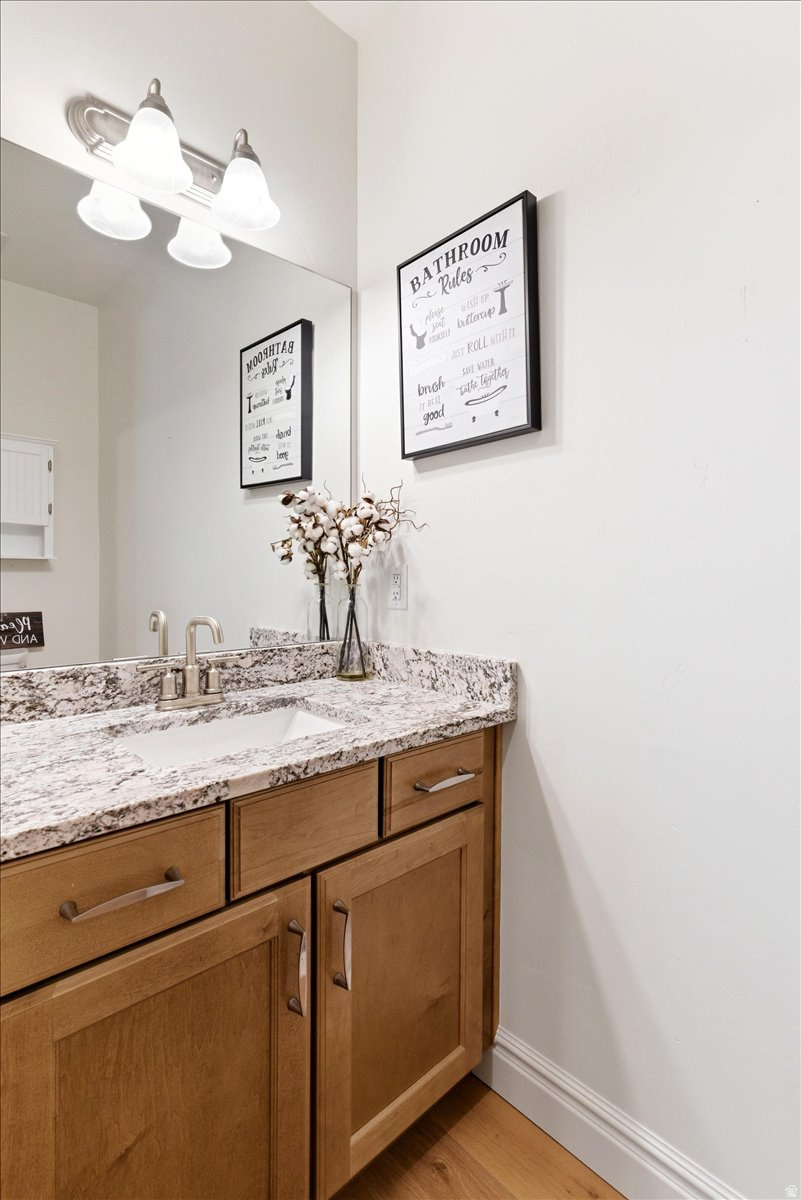 MONARCH MEADOWS - Residential