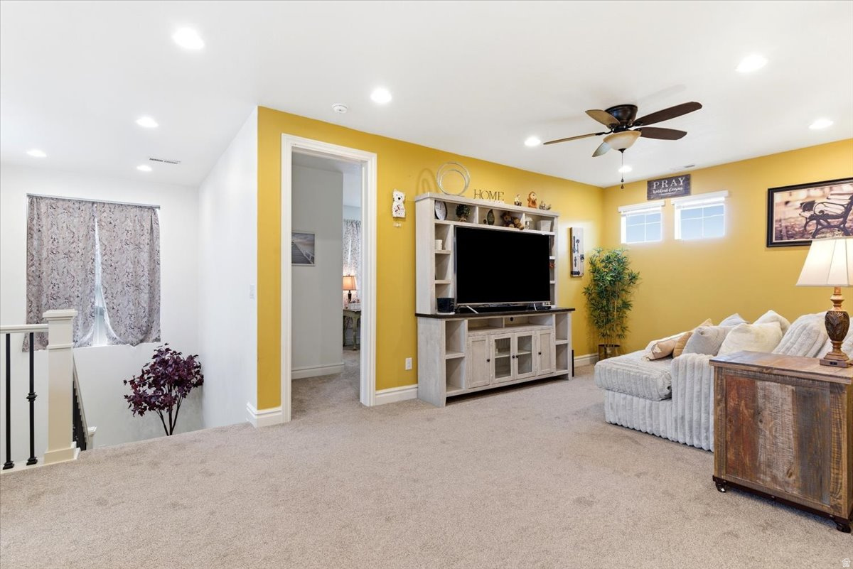 MONARCH MEADOWS - Residential