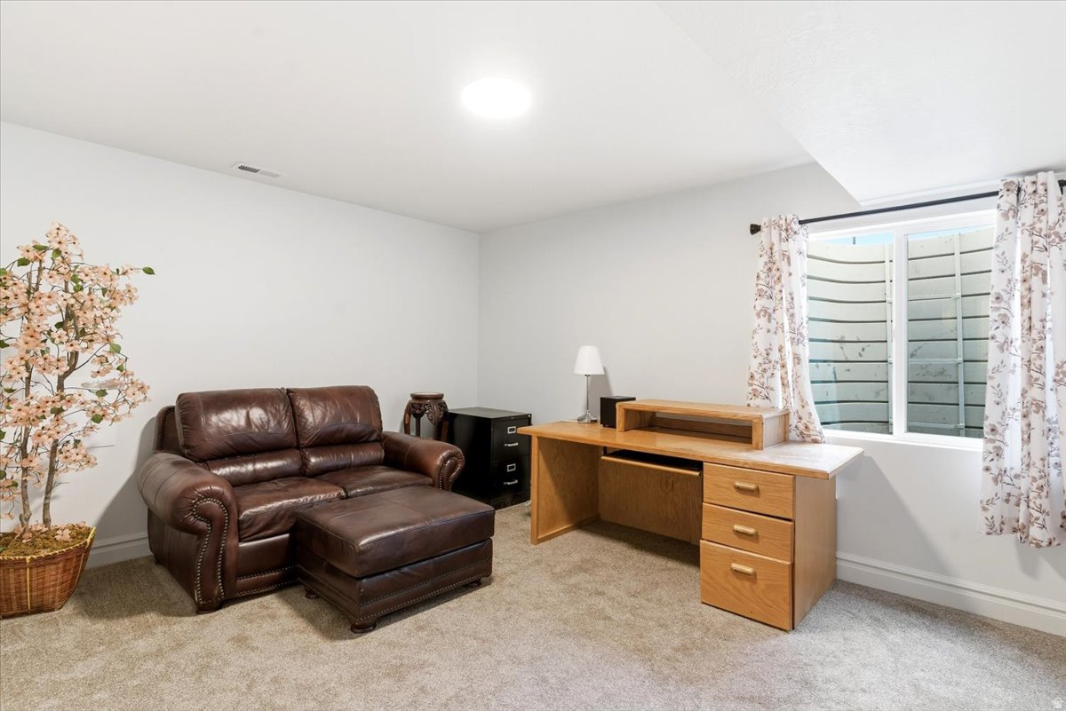 MONARCH MEADOWS - Residential