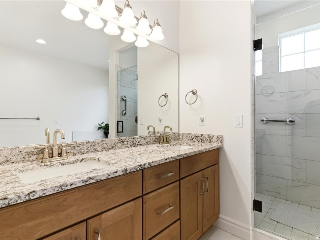 MONARCH MEADOWS - Residential