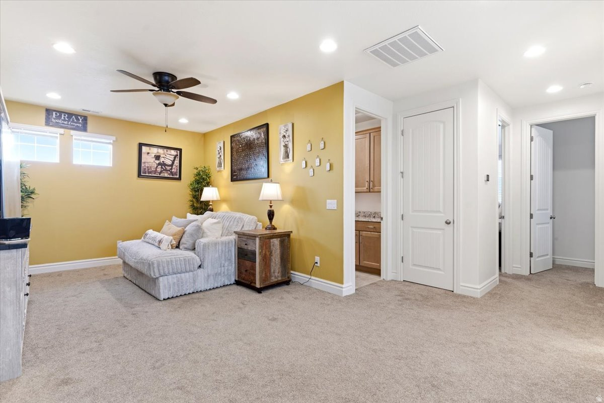 MONARCH MEADOWS - Residential