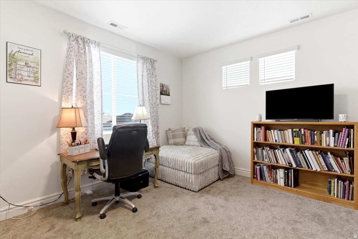 MONARCH MEADOWS - Residential