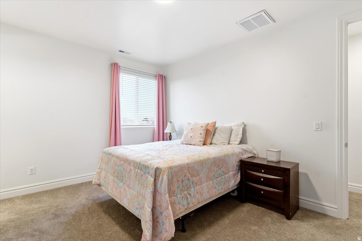 MONARCH MEADOWS - Residential