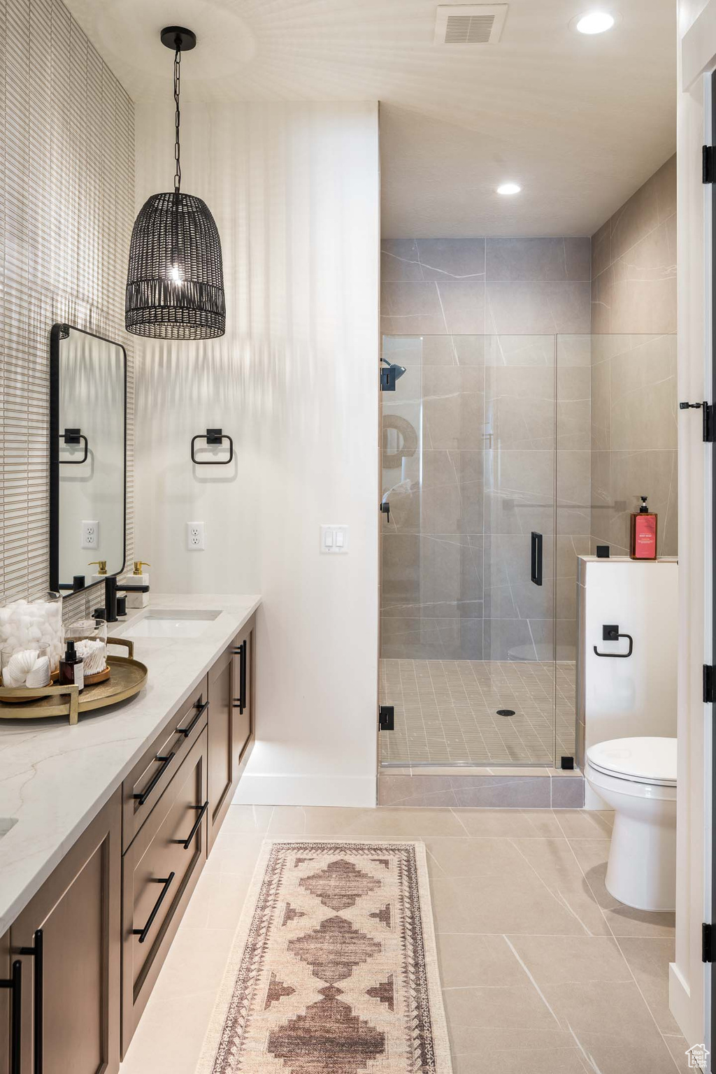 KIMBALL VILLAS - Residential Income