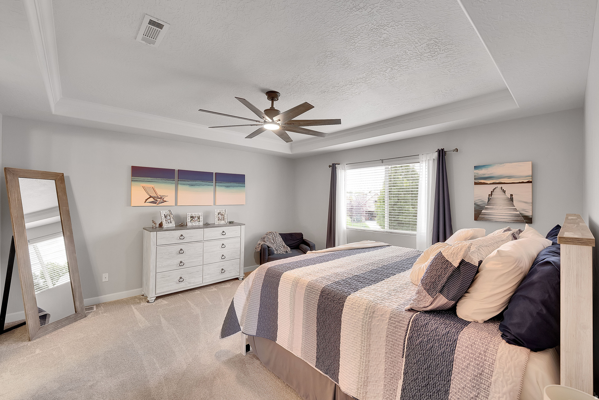 OAK HILLS PUD - Residential