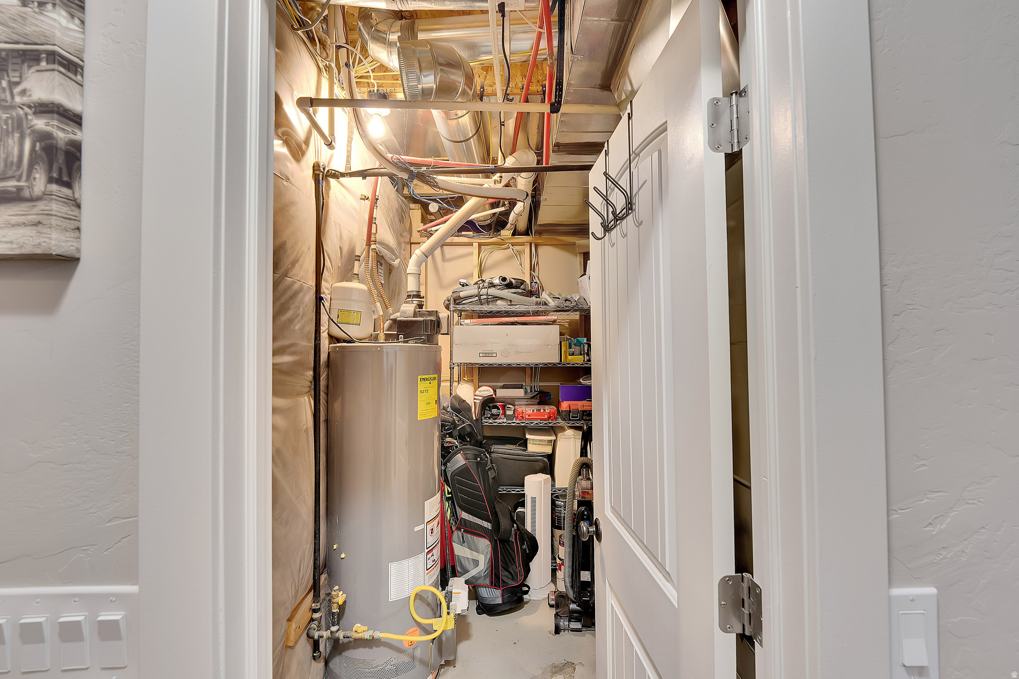 OAK HILLS PUD - Residential