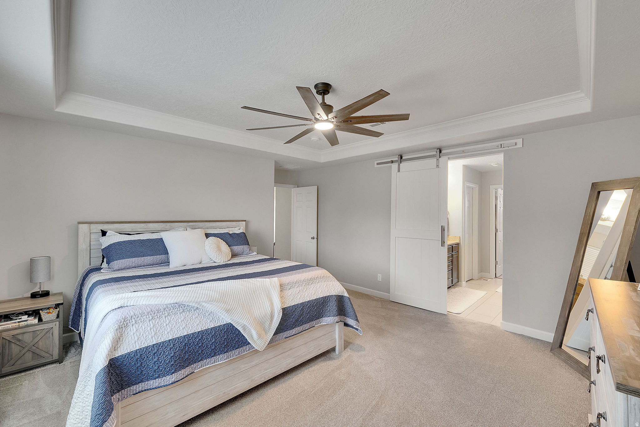 OAK HILLS PUD - Residential