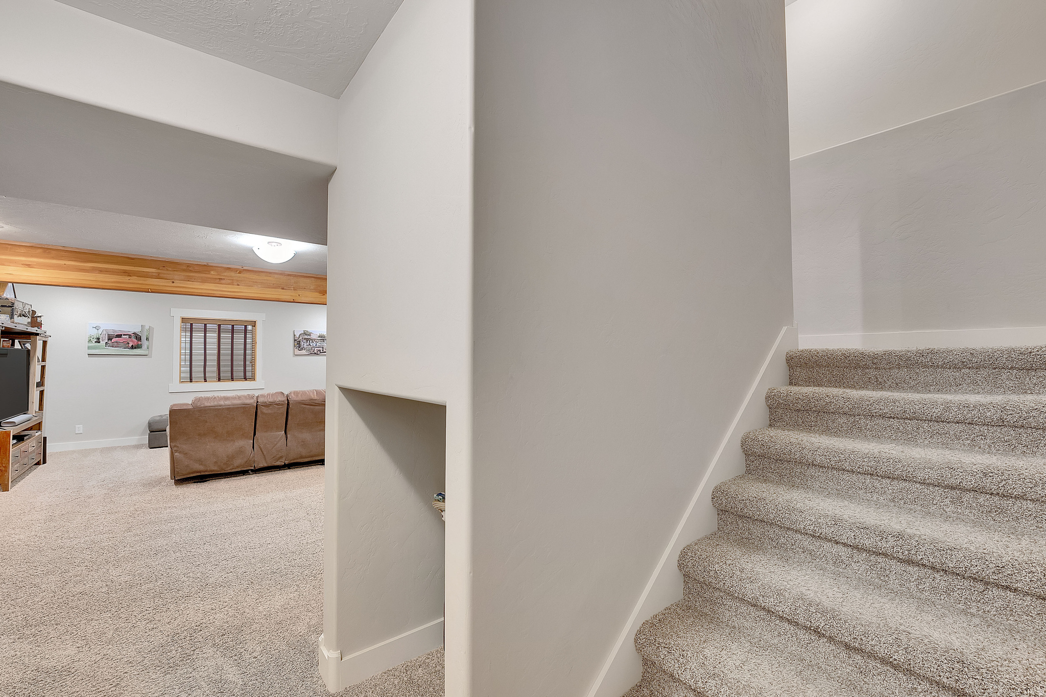 OAK HILLS PUD - Residential