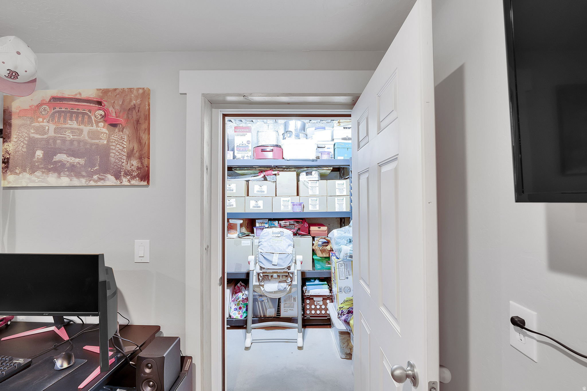 OAK HILLS PUD - Residential