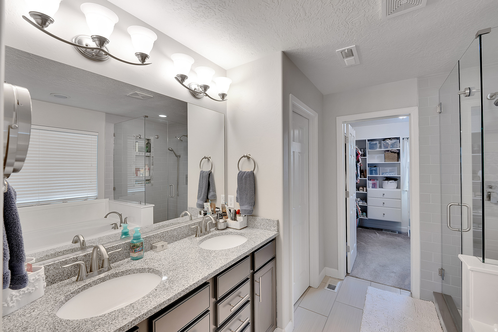 OAK HILLS PUD - Residential