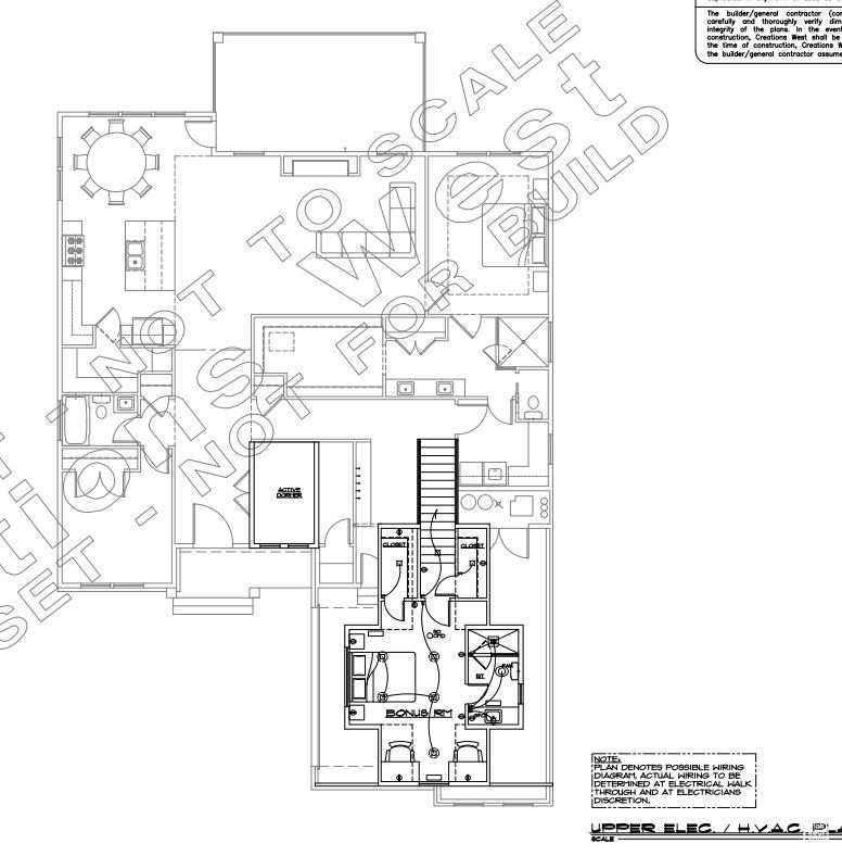 1192 S Lauren Ln #7, Heber City, Utah image 13
