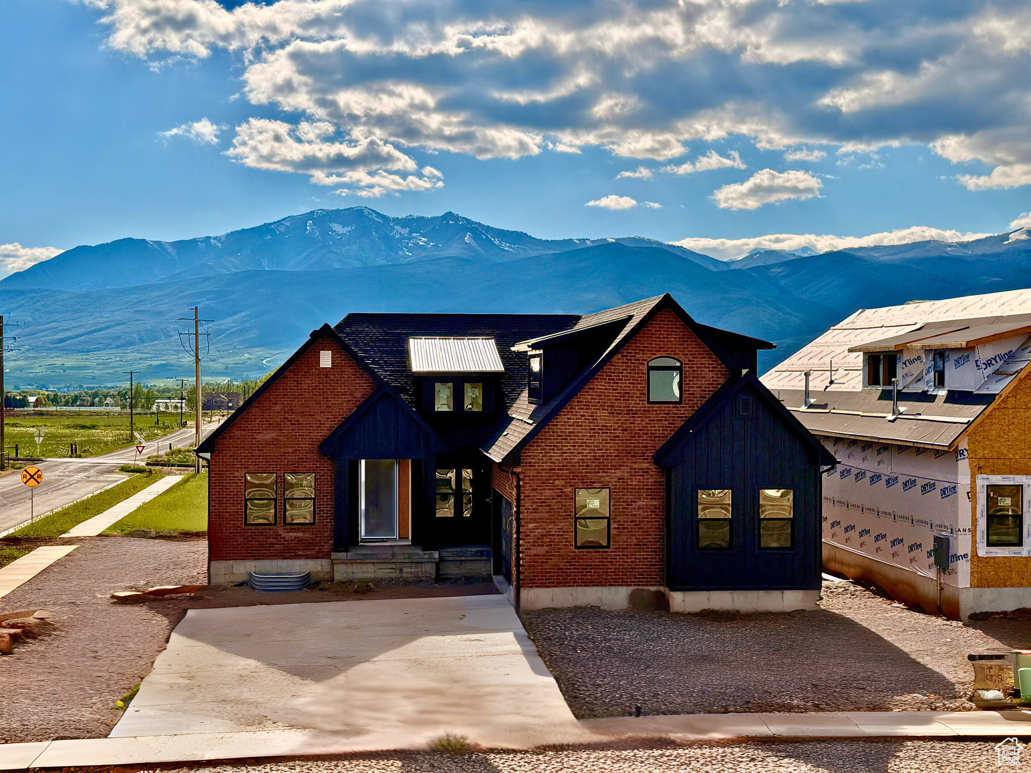 1192 S Lauren Ln #7, Heber City, Utah image 1