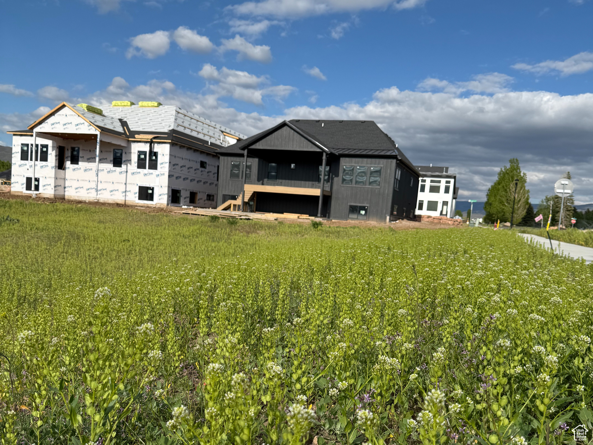 1192 S Lauren Ln #7, Heber City, Utah image 4