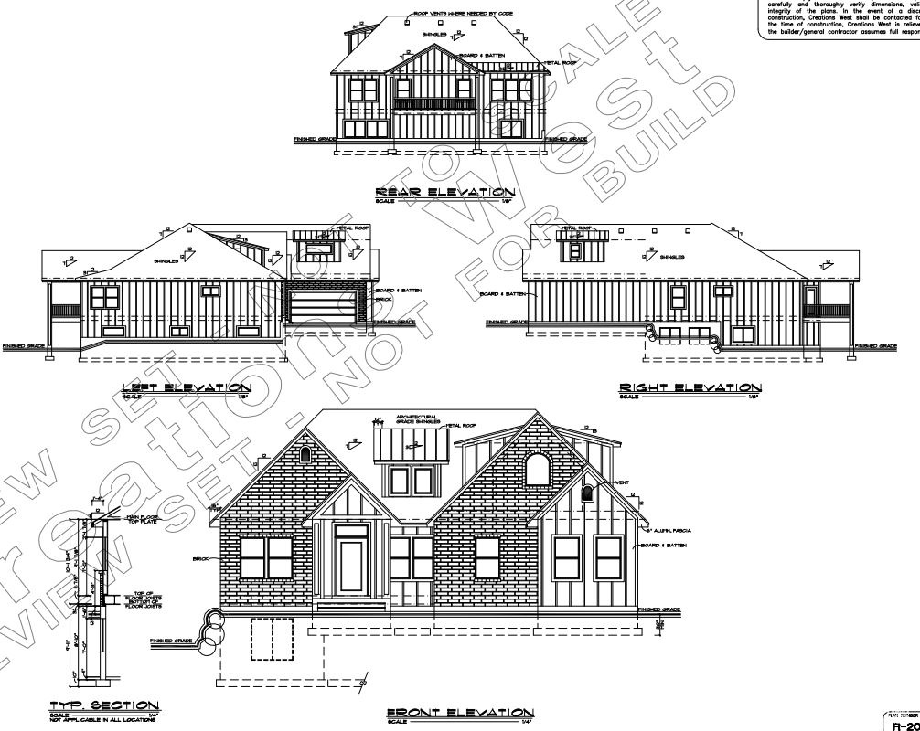 1192 S Lauren Ln #7, Heber City, Utah image 8