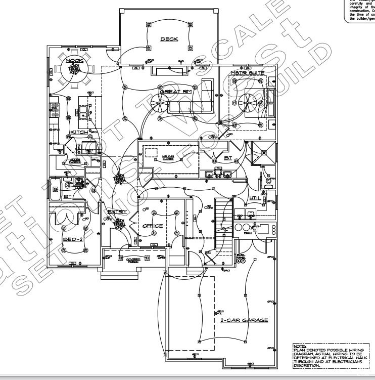 1192 S Lauren Ln #7, Heber City, Utah image 12