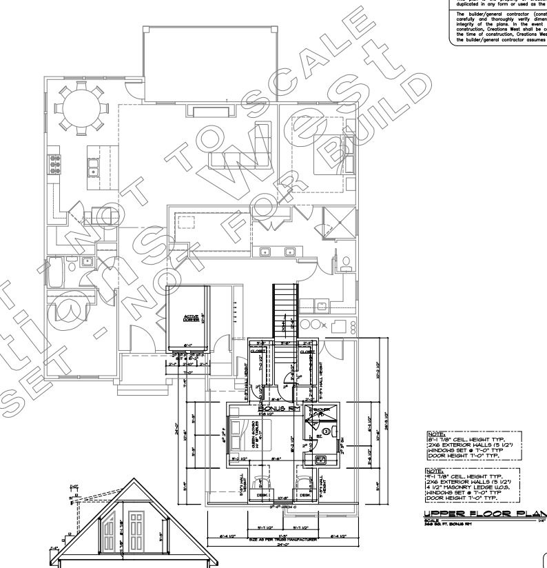 1192 S Lauren Ln #7, Heber City, Utah image 10