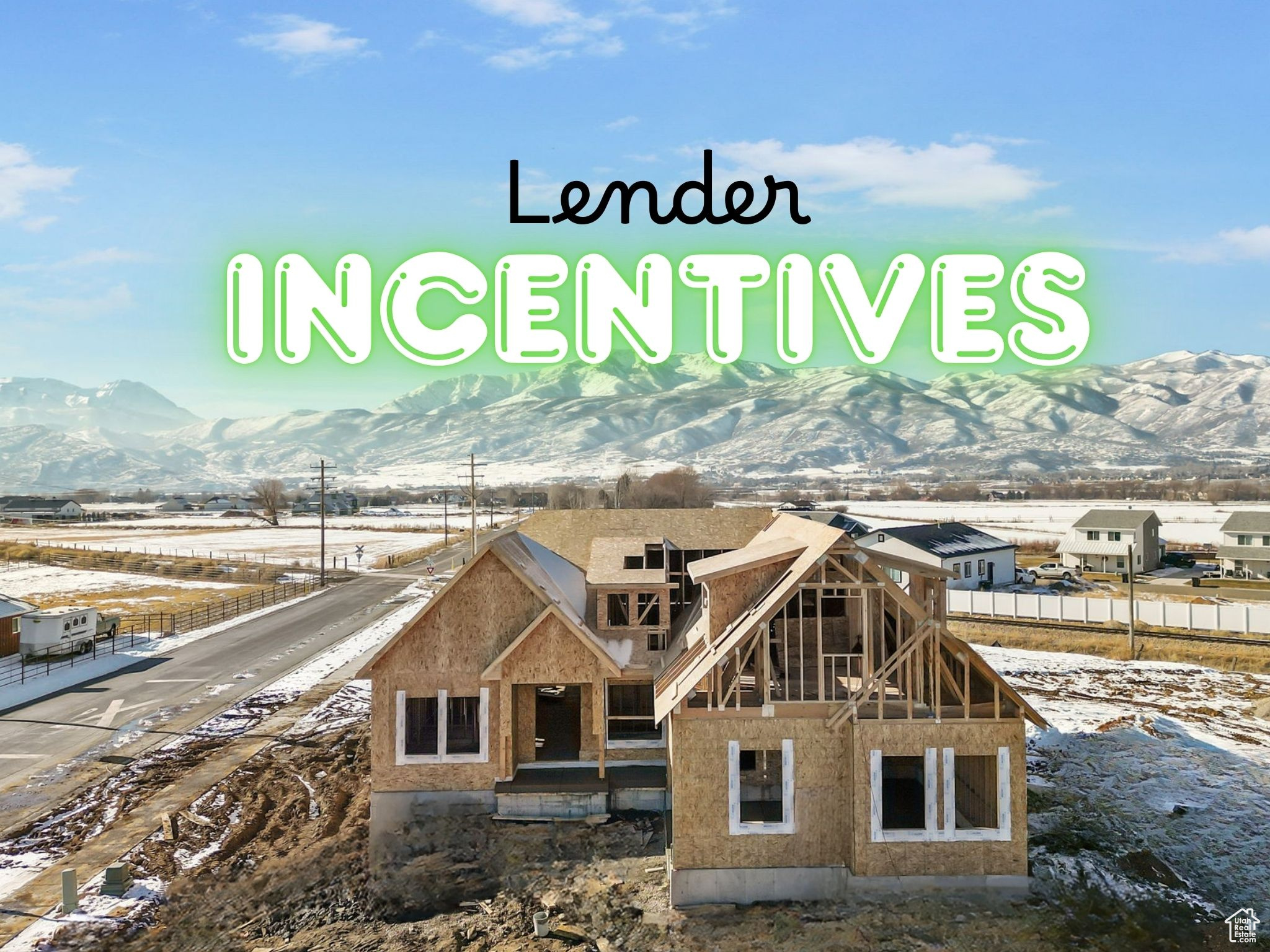 1192 S Lauren Ln #7, Heber City, Utah image 7