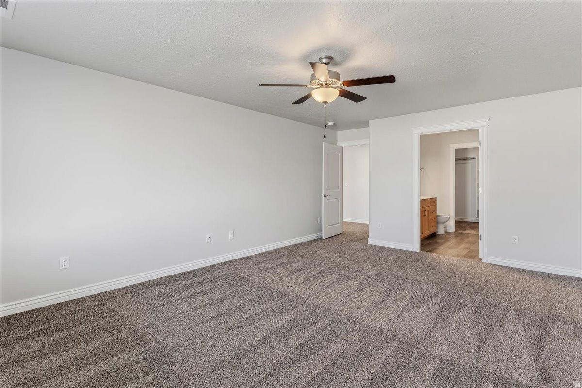 VILLAS AT KAYS CREEK - Residential
