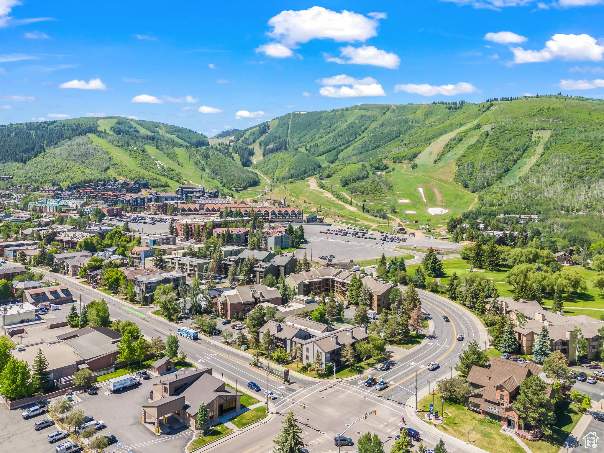 1525 Park Ave #105, Park City, Utah image 22