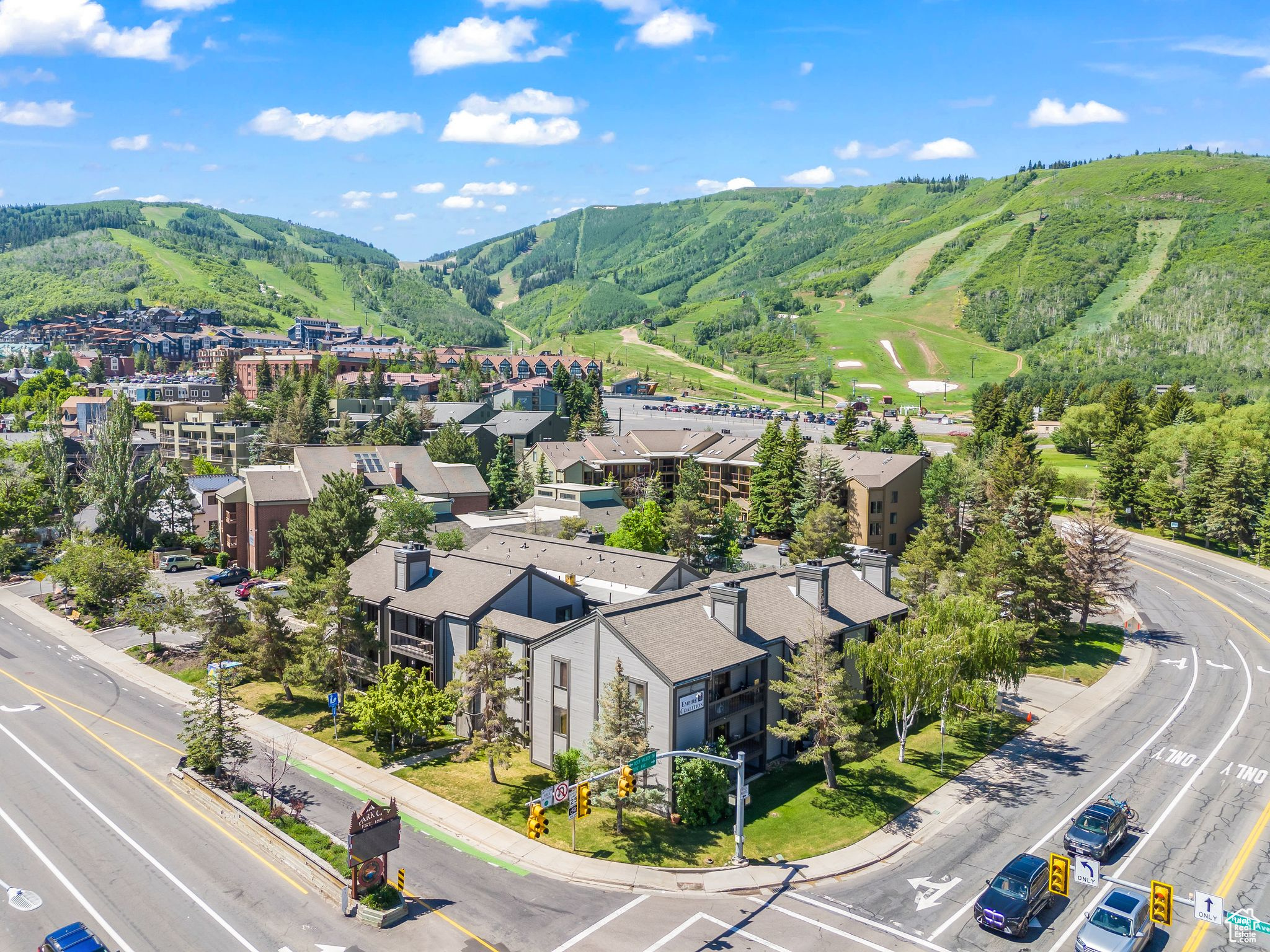 1525 Park Ave #105, Park City, Utah image 25