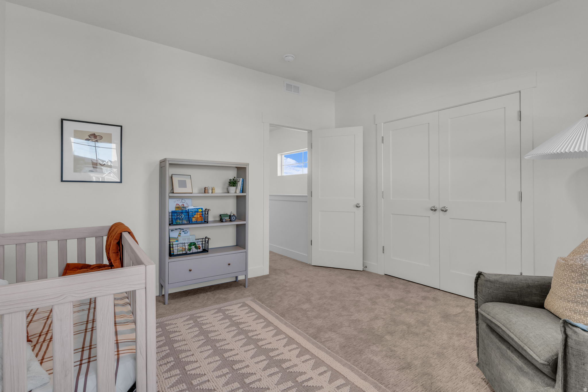 HARMONY TOWNS - Residential