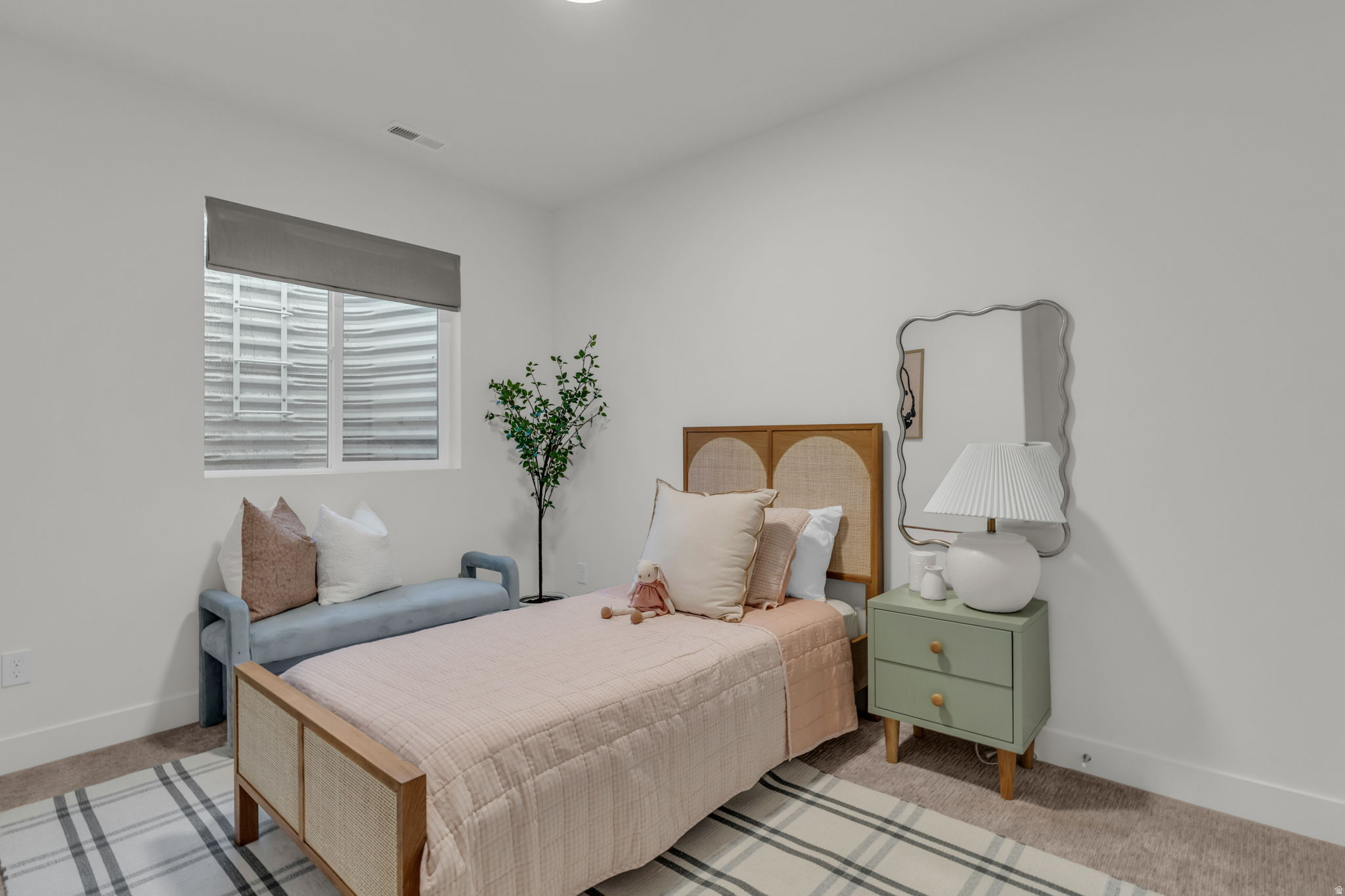 HARMONY TOWNS - Residential