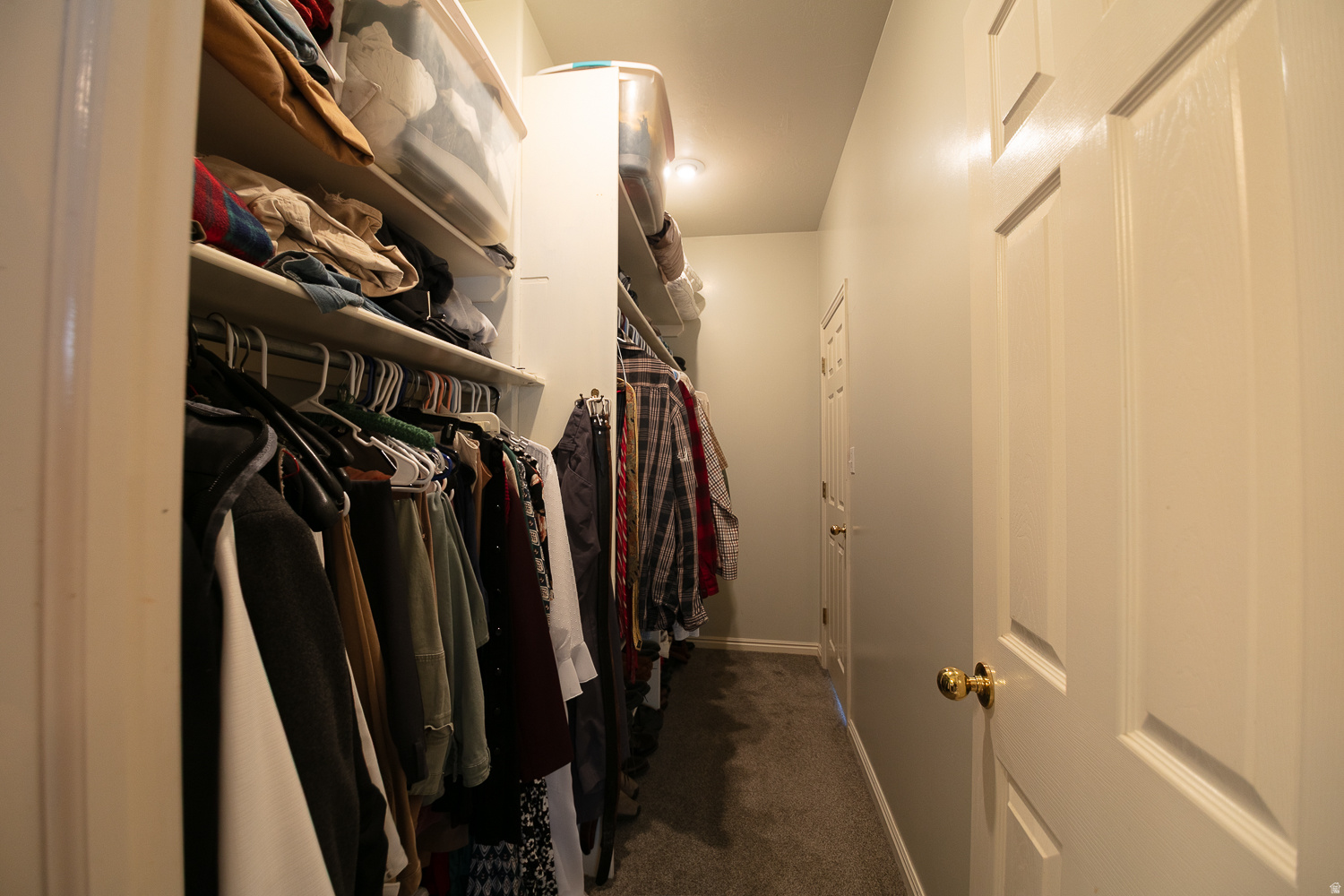 MOYES ESTATES - Residential