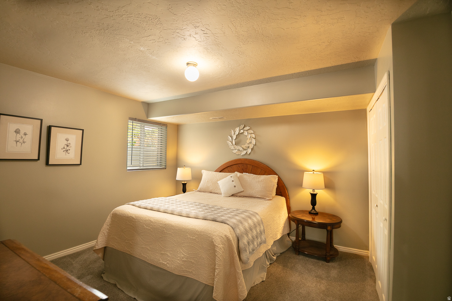 MOYES ESTATES - Residential