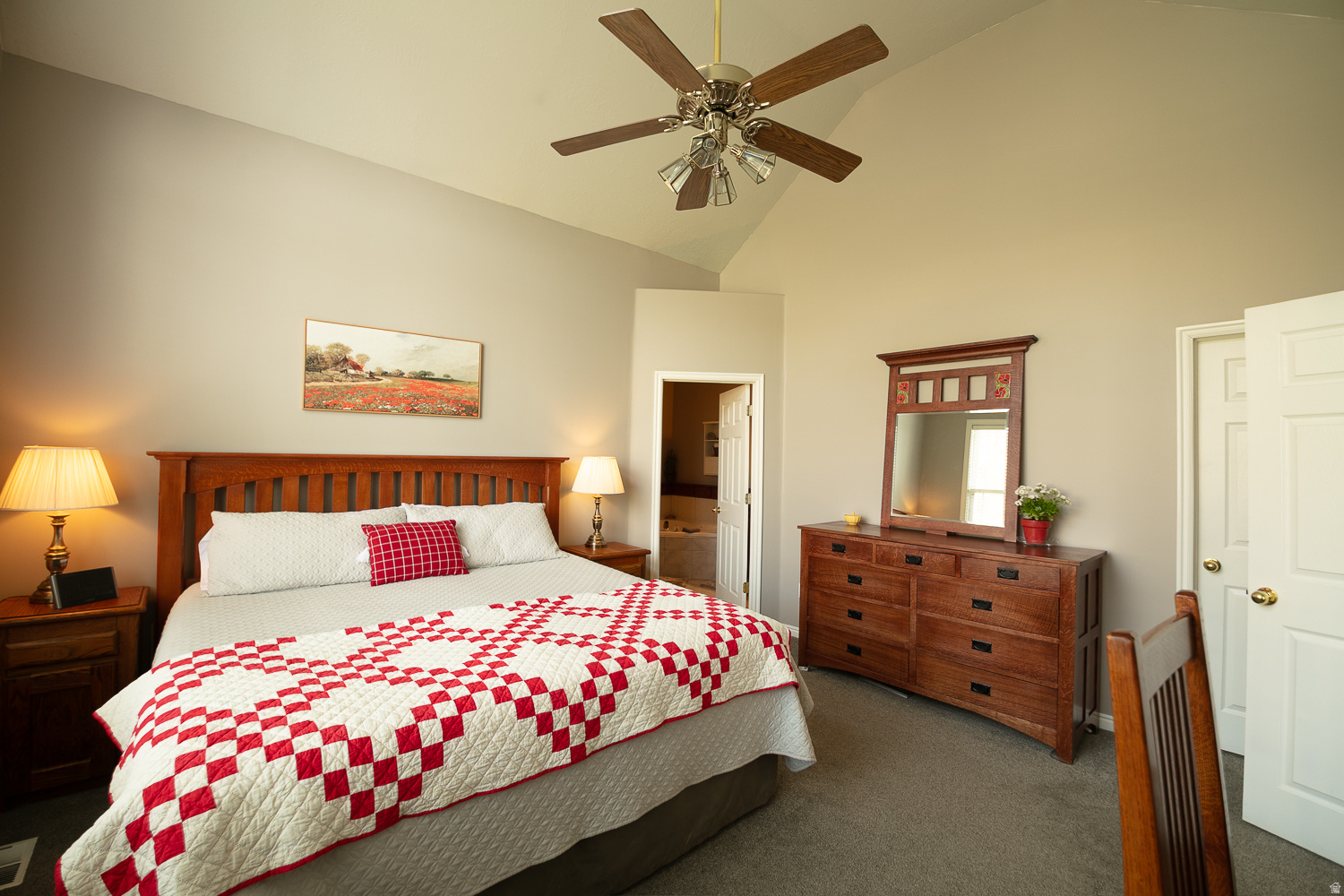 MOYES ESTATES - Residential